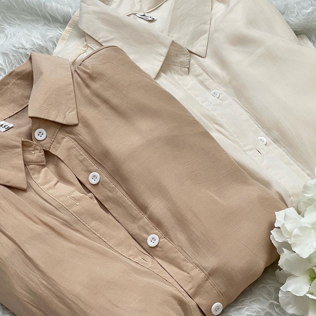 Snapinsta.app_355137236_683409330280902_1927600403792246609_n_1080