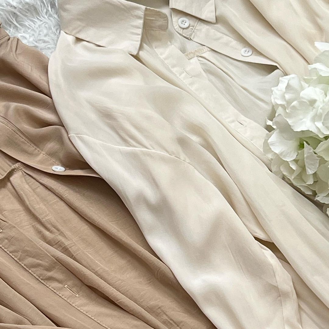 Snapinsta.app_355075853_816189689937117_8111949379889475362_n_1080