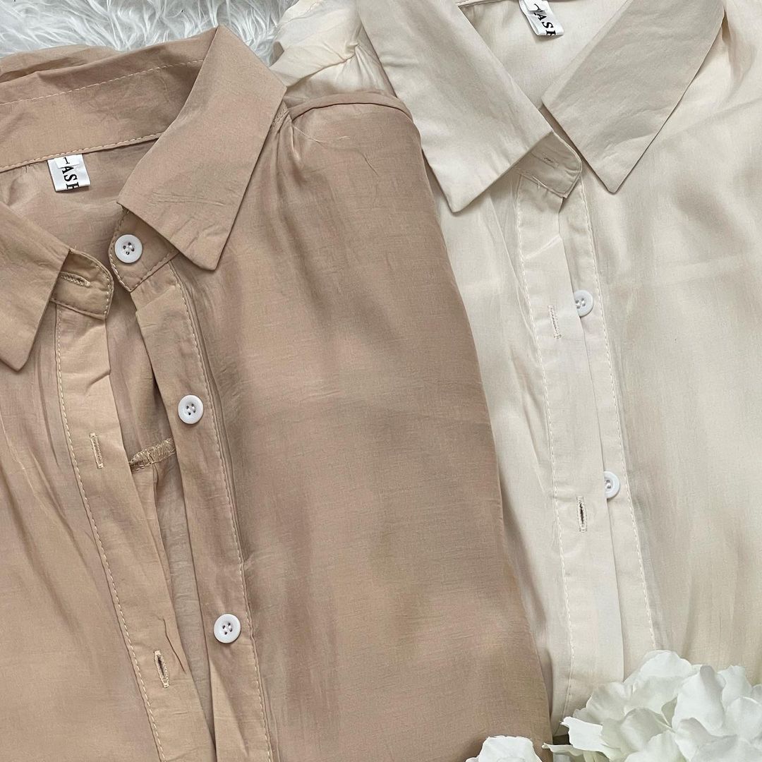 Snapinsta.app_355079071_104304709377836_8002133587059081705_n_1080 (1)