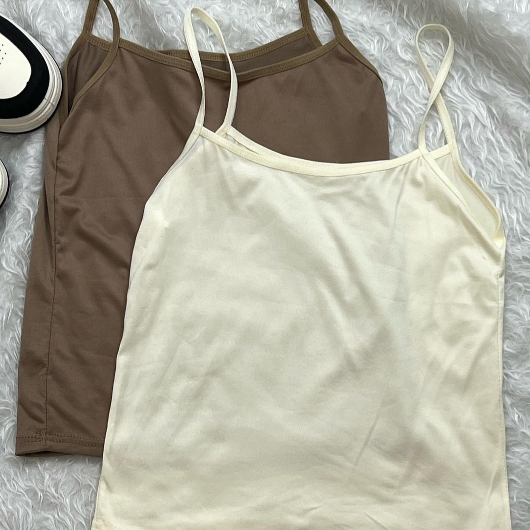 Snapinsta.app_354816225_994624961542591_8980819288336586425_n_1080