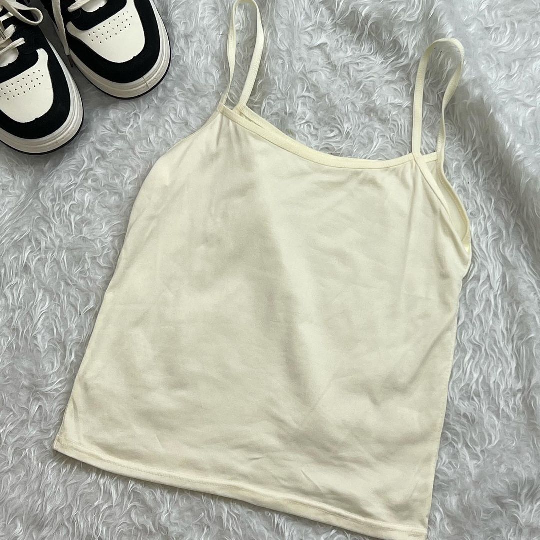 Snapinsta.app_354847865_1411274536316520_5701164915165449903_n_1080