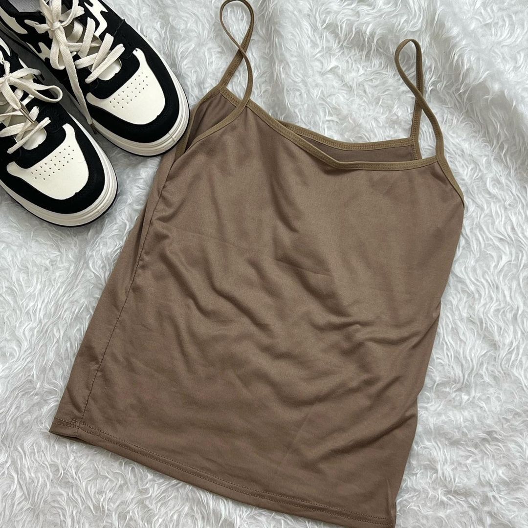 Snapinsta.app_355214470_957828705429128_8492812798874633290_n_1080