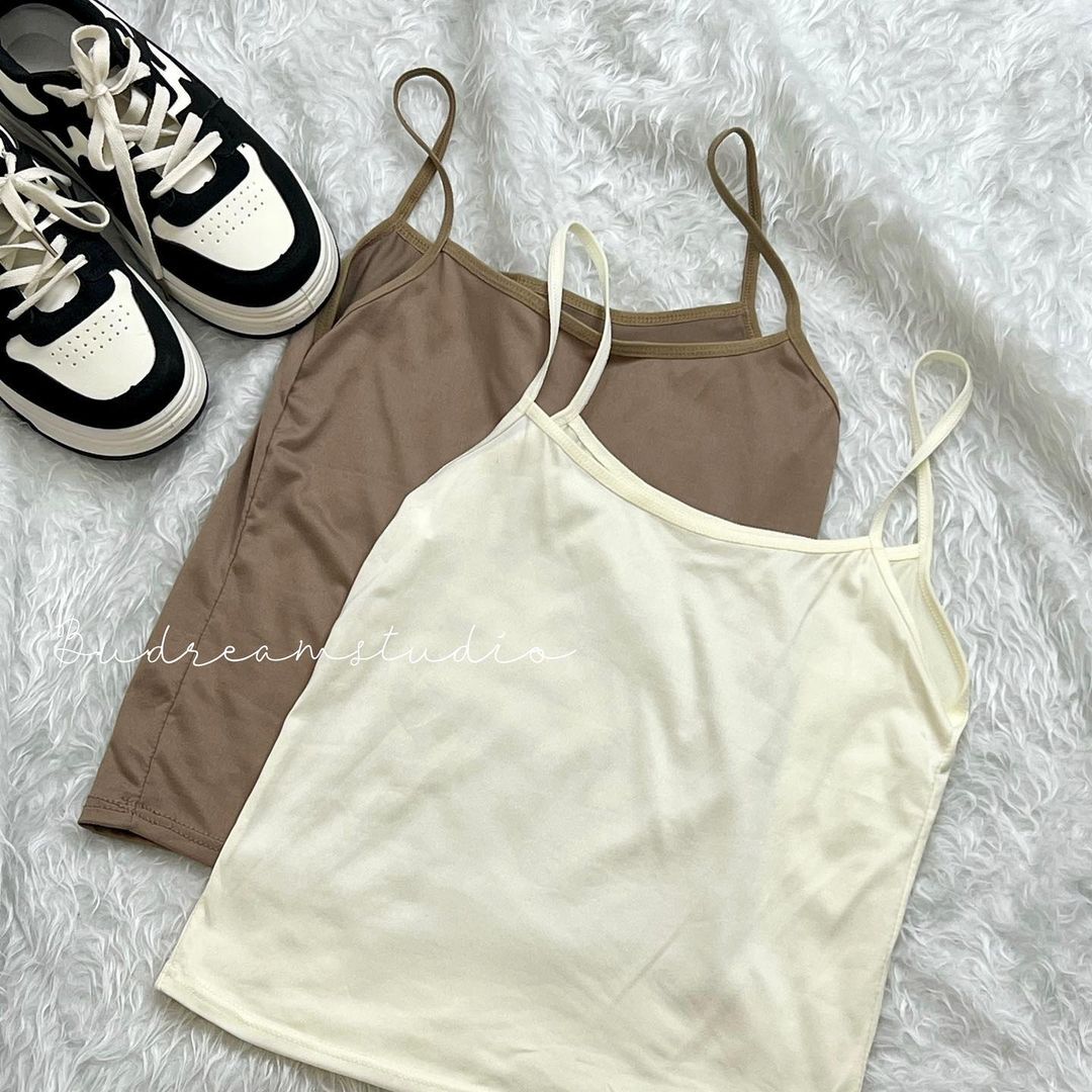 Snapinsta.app_355074862_1712456979185592_2232398811038395303_n_1080