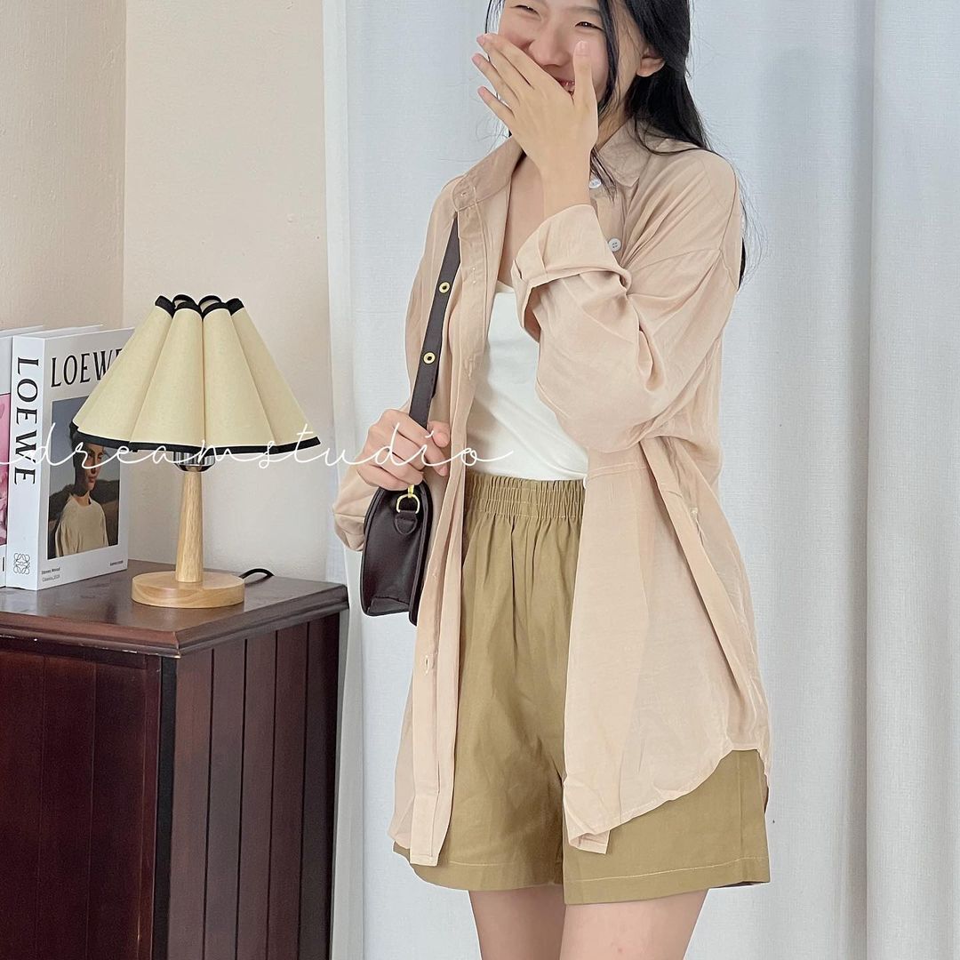 Snapinsta.app_355081419_920289785709201_1089512053291709537_n_1080