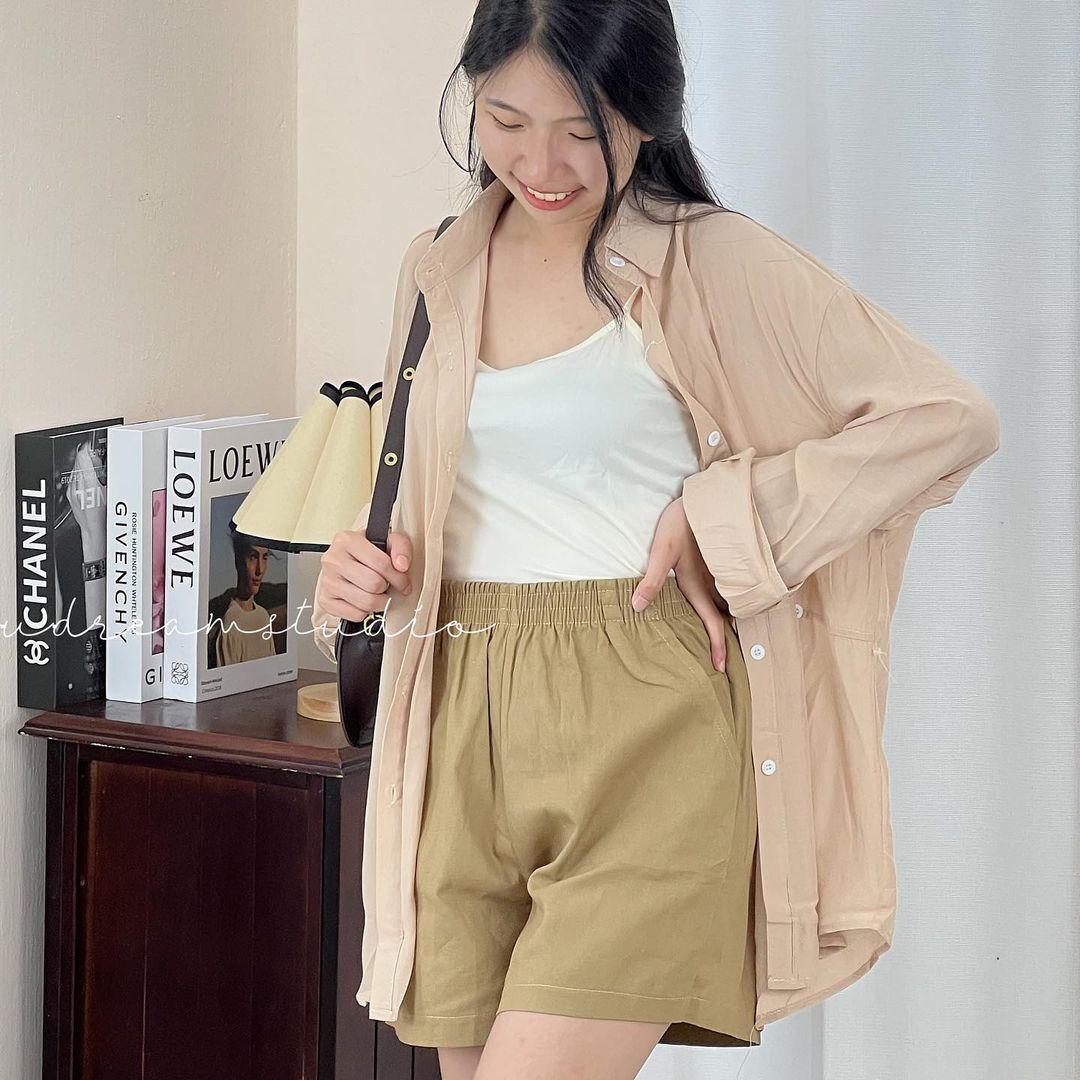 Snapinsta.app_355056296_793659112428750_7399657920889388290_n_1080