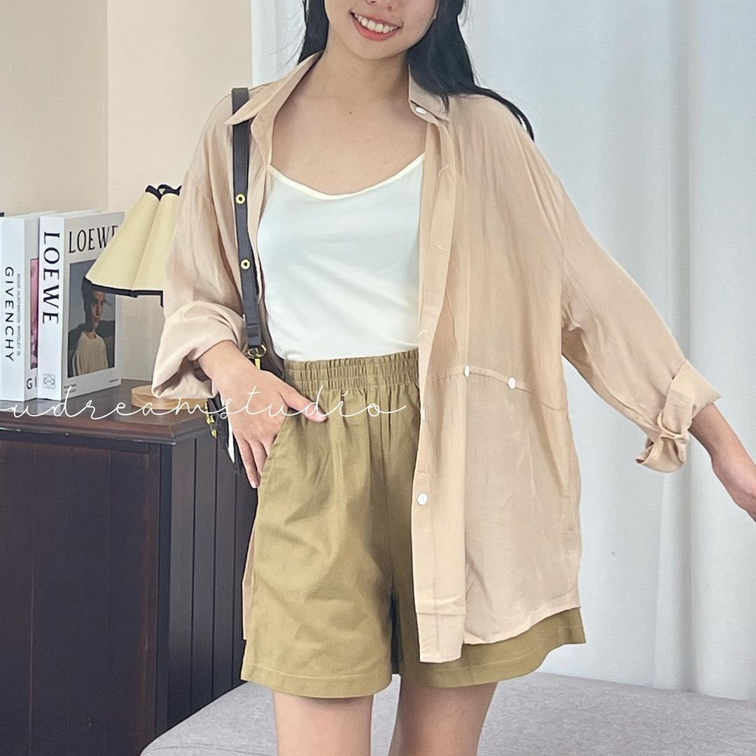 Snapinsta.app_354869963_245462998209884_4734657915875514796_n_1080