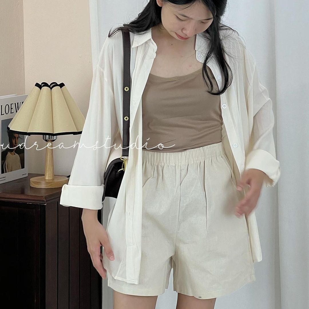 Snapinsta.app_355119854_809867014054060_4373370118596438686_n_1080