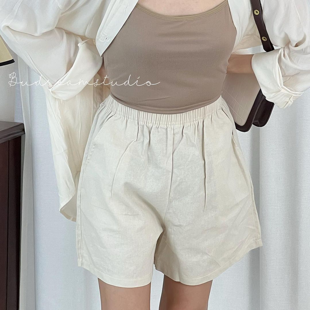 Snapinsta.app_355033049_808396664327553_5575075521088257955_n_1080