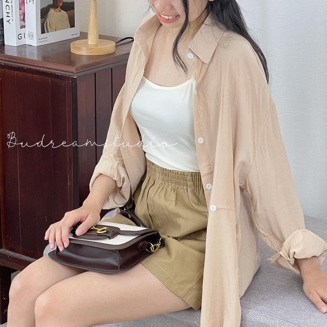 Snapinsta.app_355397767_957302301982769_906708108191331429_n_1080