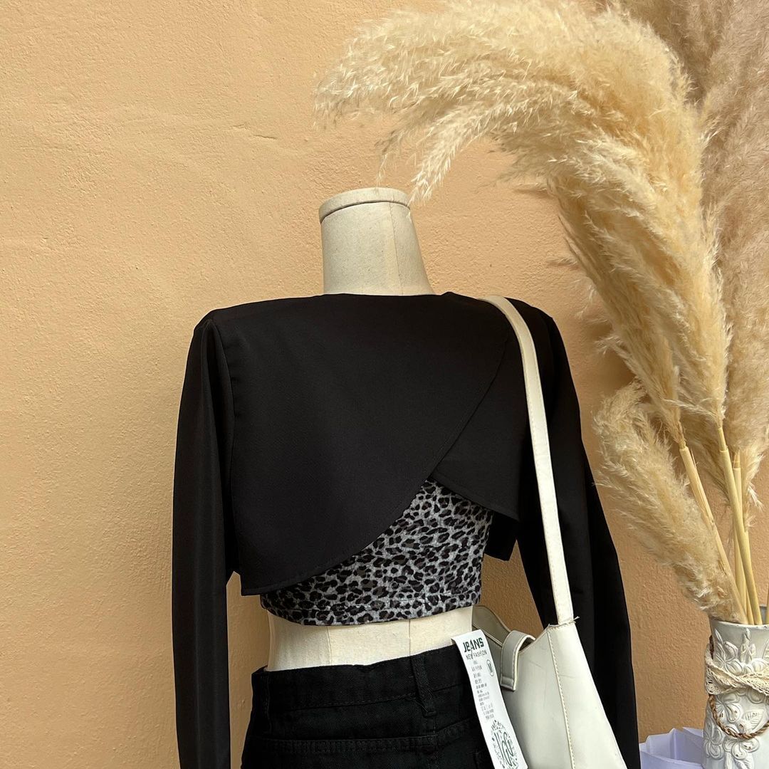 298264081_126134253484598_4500601001831089815_n