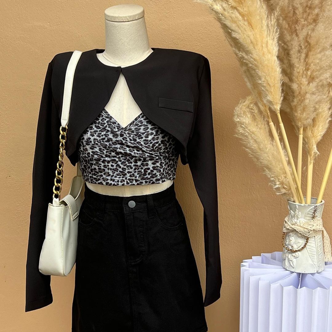 297811893_119982307445737_5530779795581209828_n