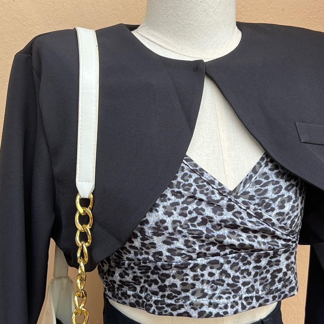 298004637_447821560691232_1267092286904403130_n