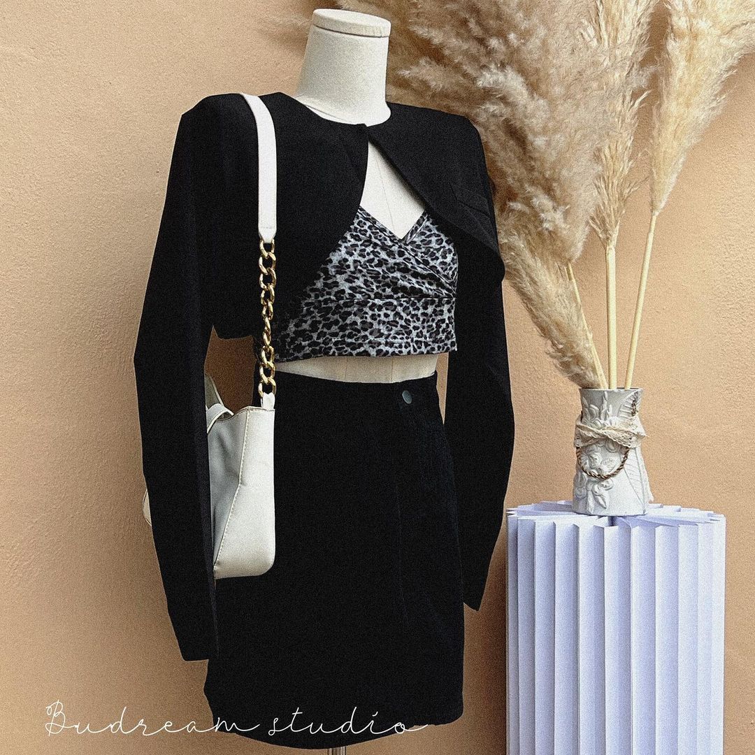 298256494_605951517773180_3363187391499617354_n