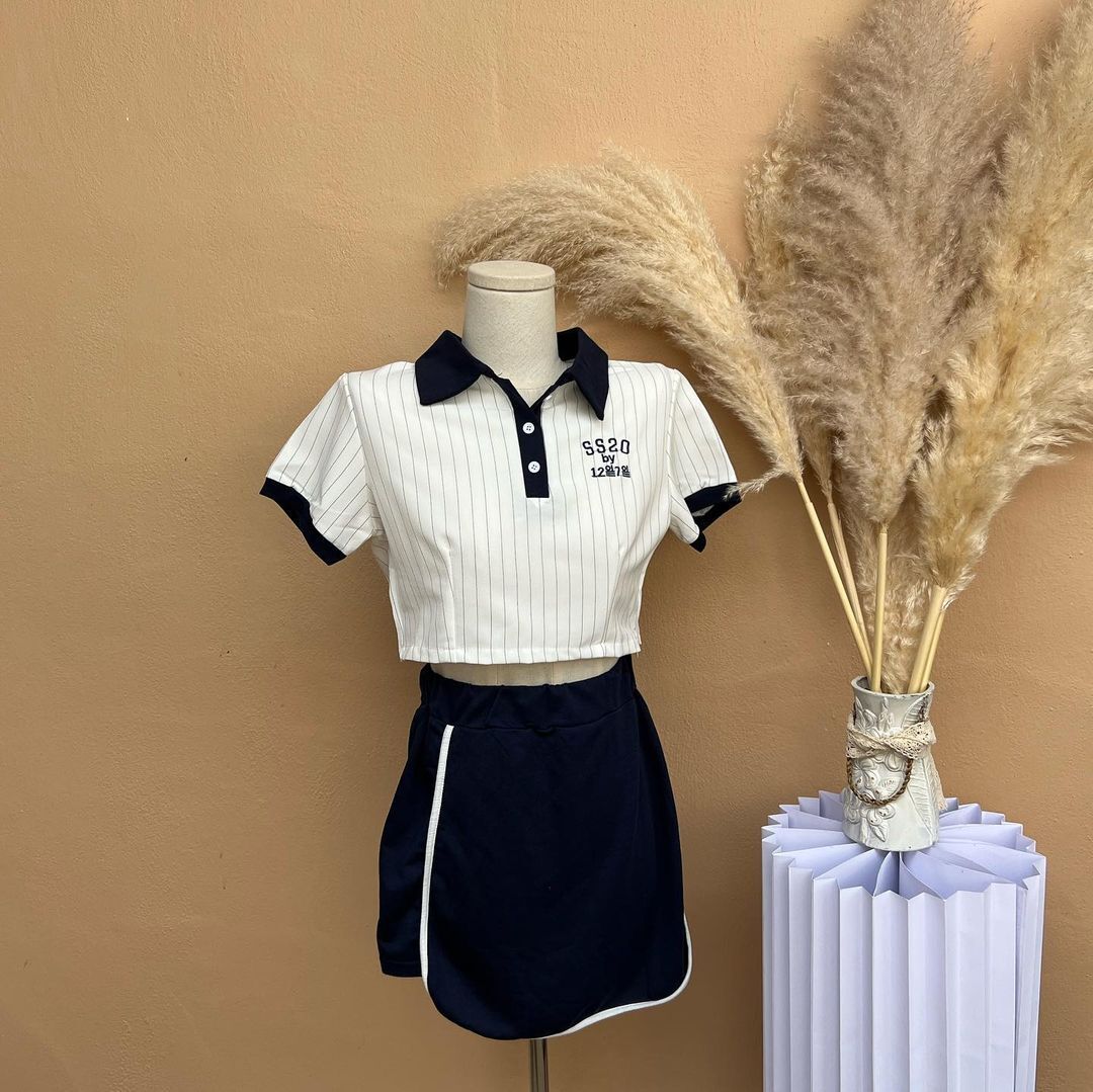 297948814_784667946182838_4964652626415555192_n