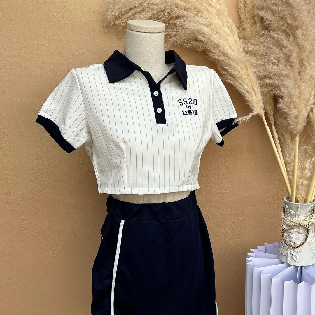 298478038_1305572496517662_9012875605819996029_n