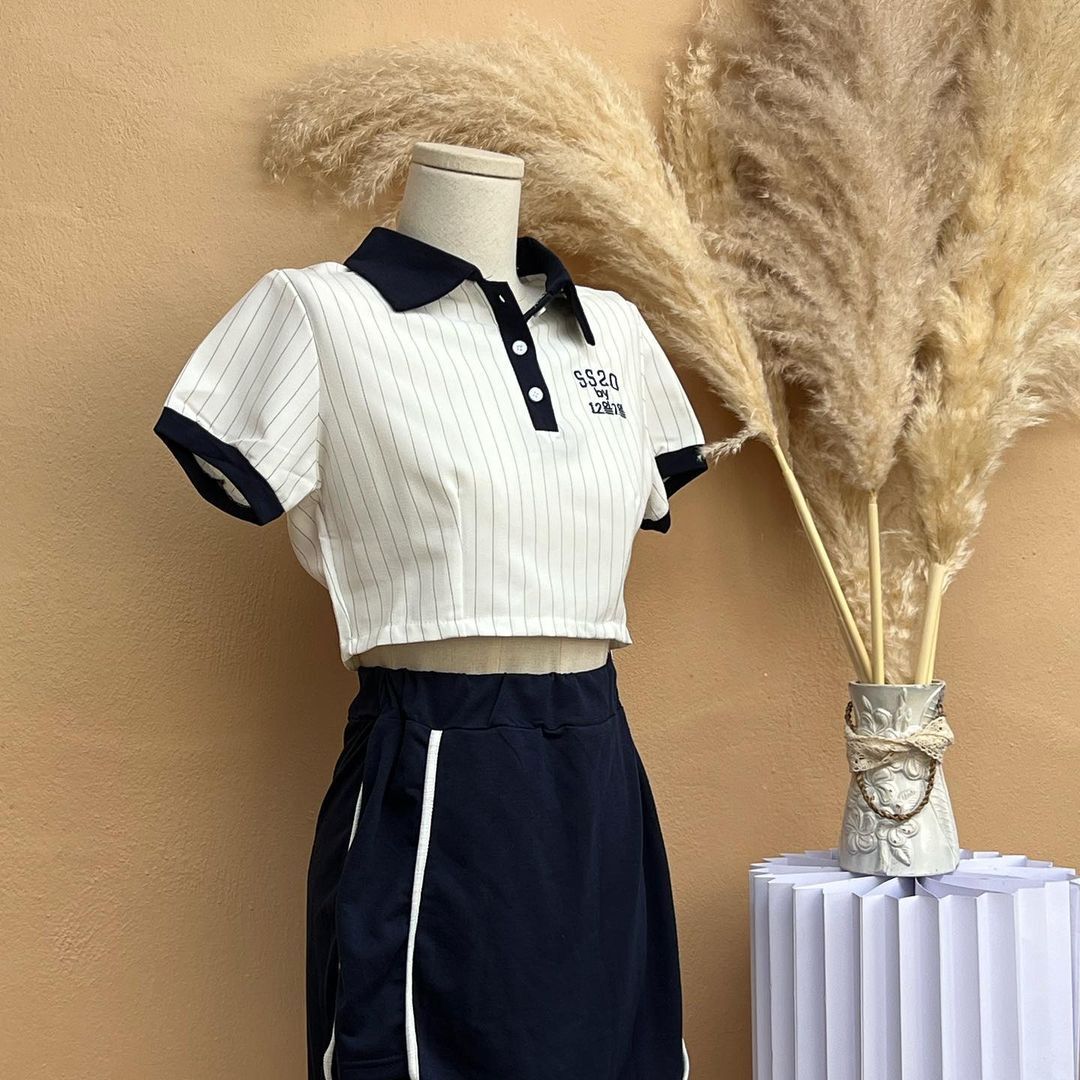 298097935_372165355072996_7954823476108389921_n