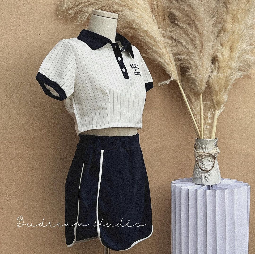 298298064_157274346888960_4141302607961962457_n