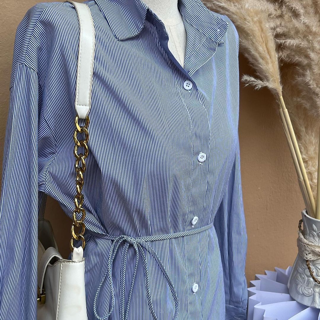 297513205_1093581528206644_3275034615514551806_n