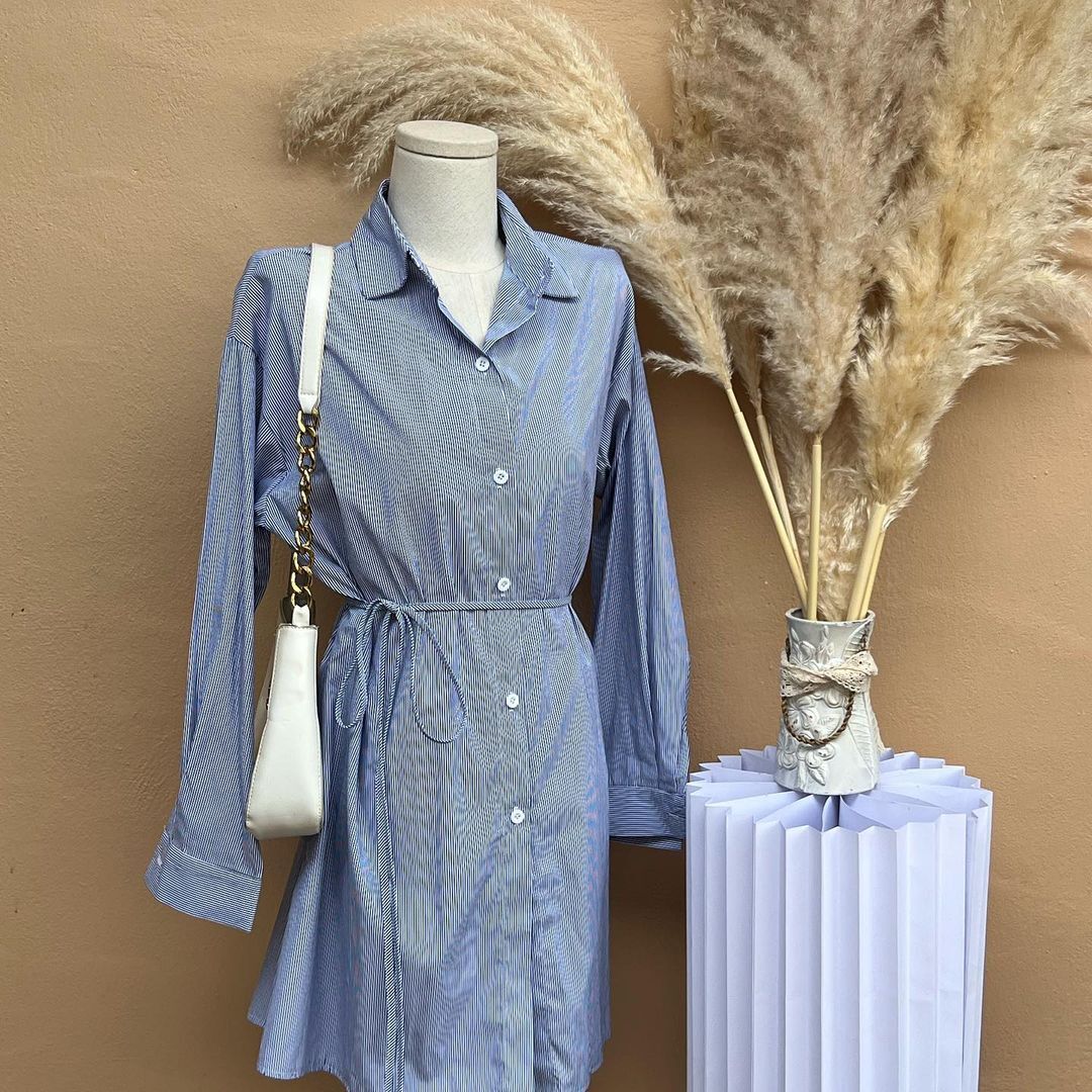 297412534_448649987152750_3334926448527808169_n