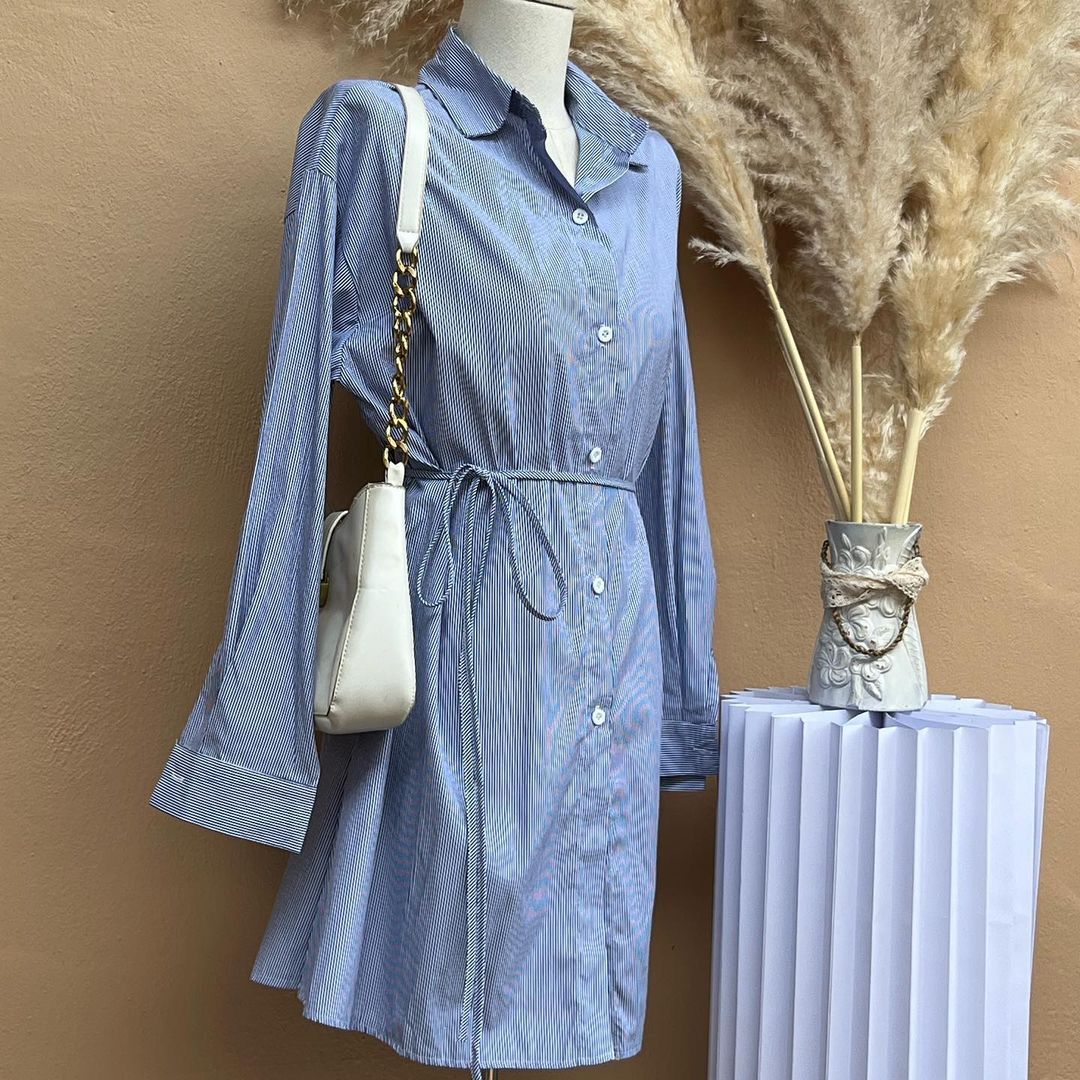 297874890_593910212194281_4622936297339217982_n