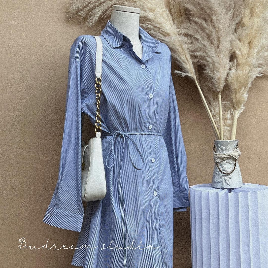 297514558_842647573757503_4594864320258540363_n