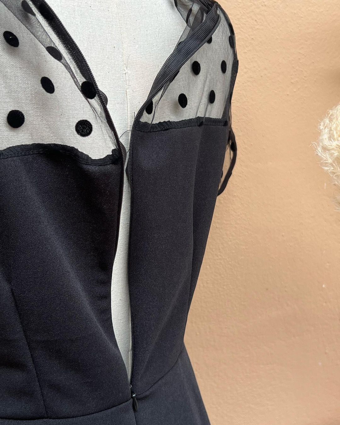 297209693_807590546912649_7288957221540812814_n