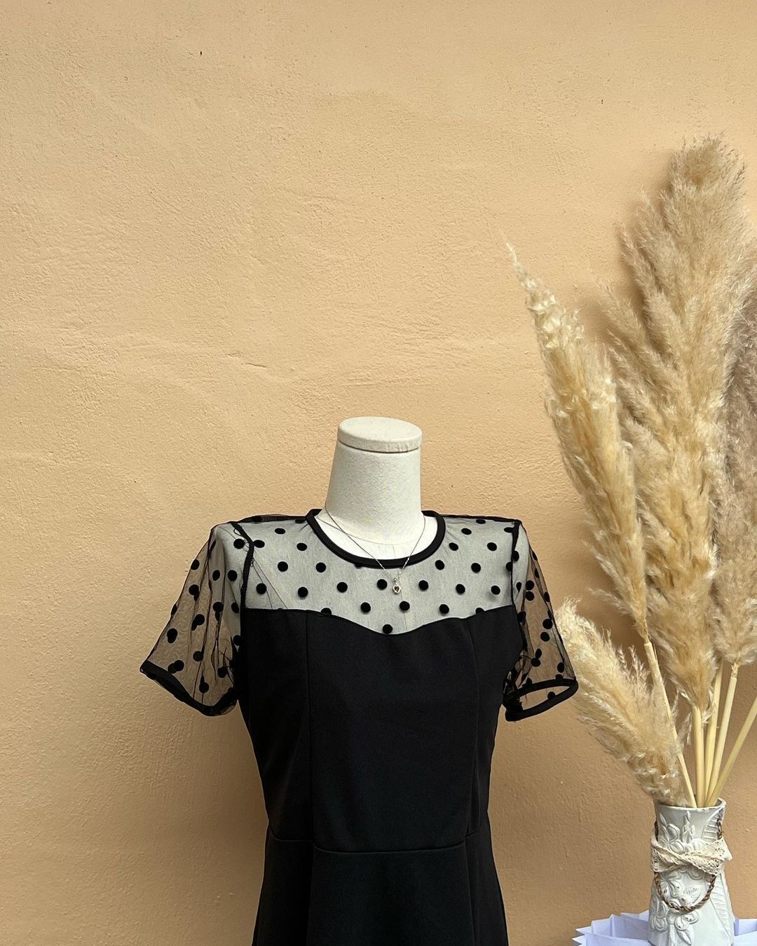 297441615_195300926185812_7823064285334670846_n