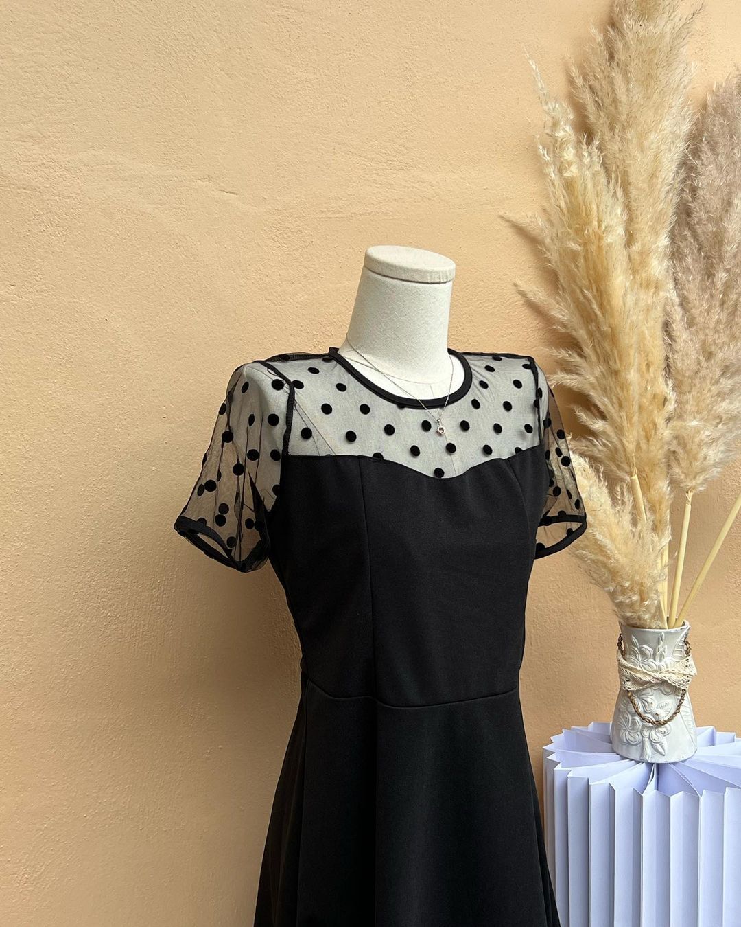 297198910_398655435487874_8398319463519229306_n