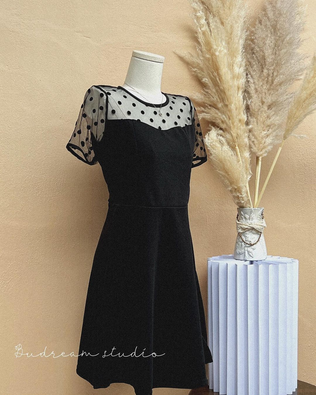 297198137_841984183433727_5638365737292435600_n