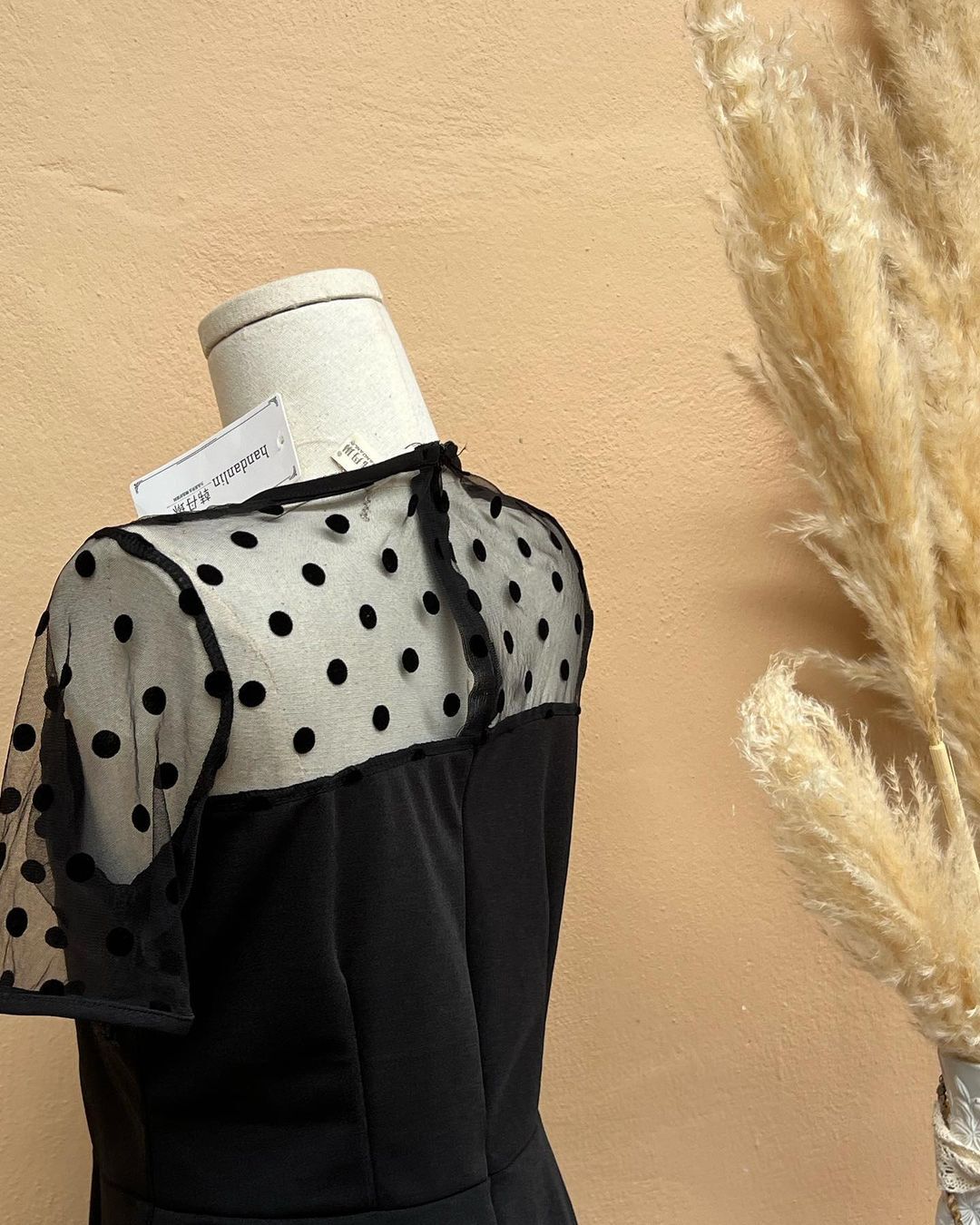 297695172_360556212761839_3590033056344672607_n