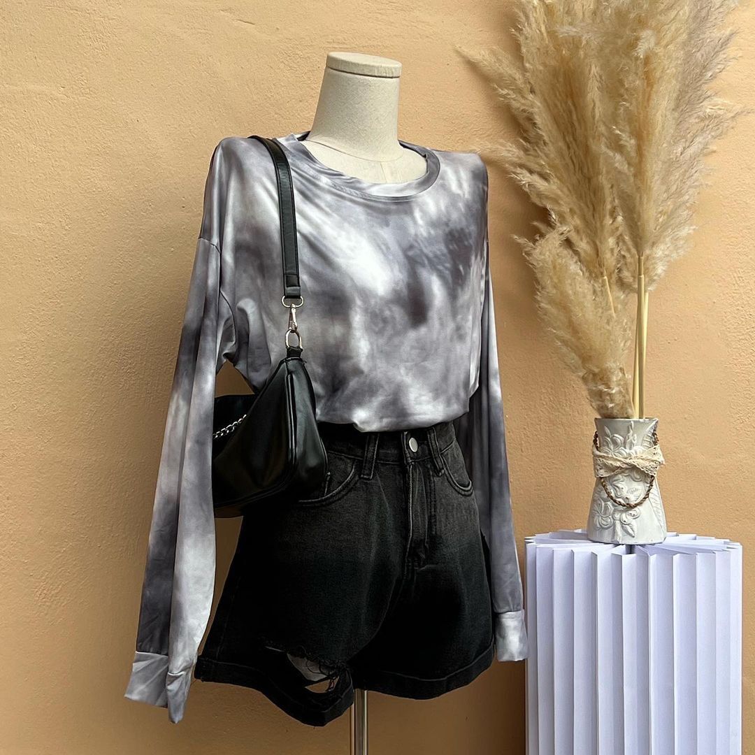 297579733_1404332970078243_1831536880043915227_n