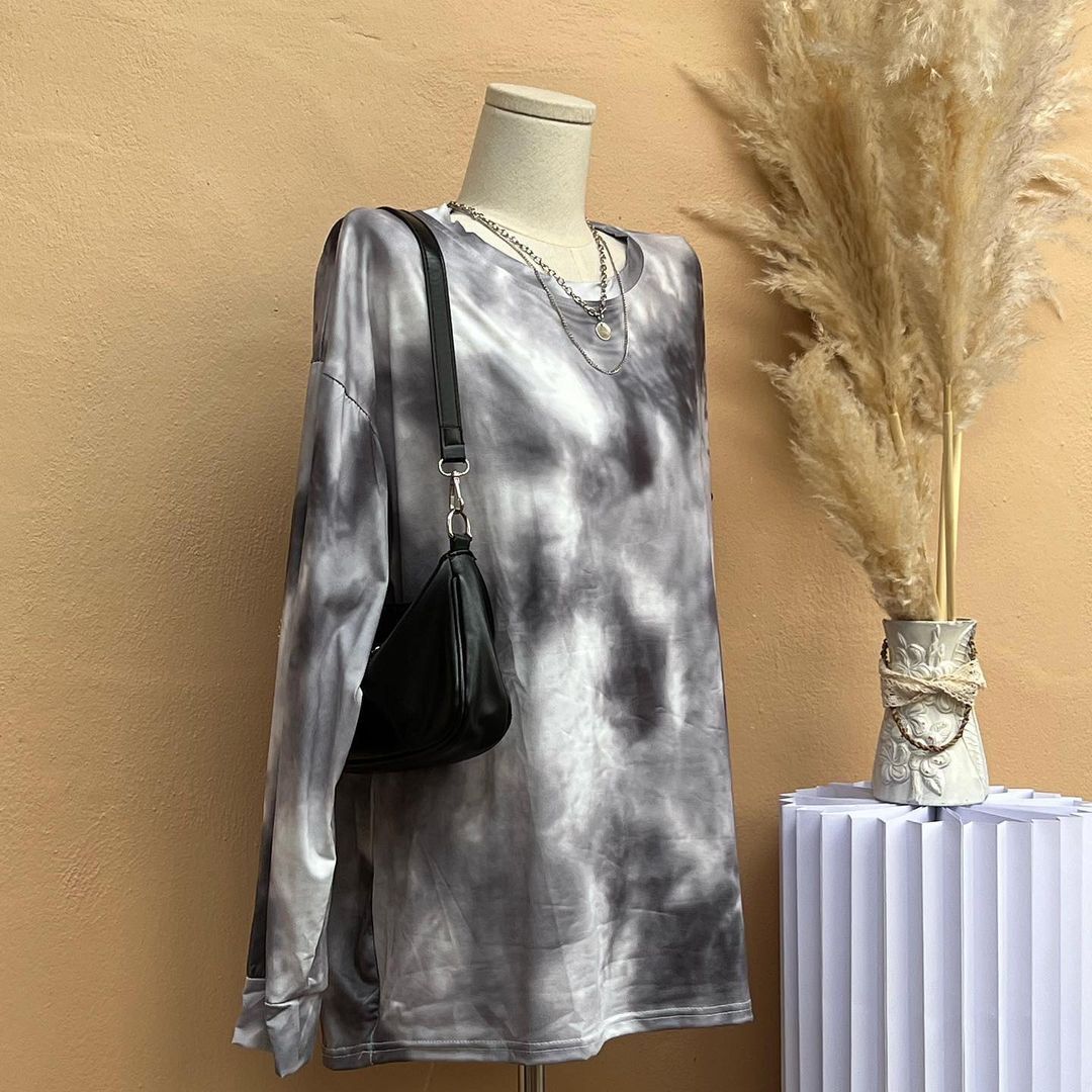 297440481_465032382106766_5208677922466396662_n