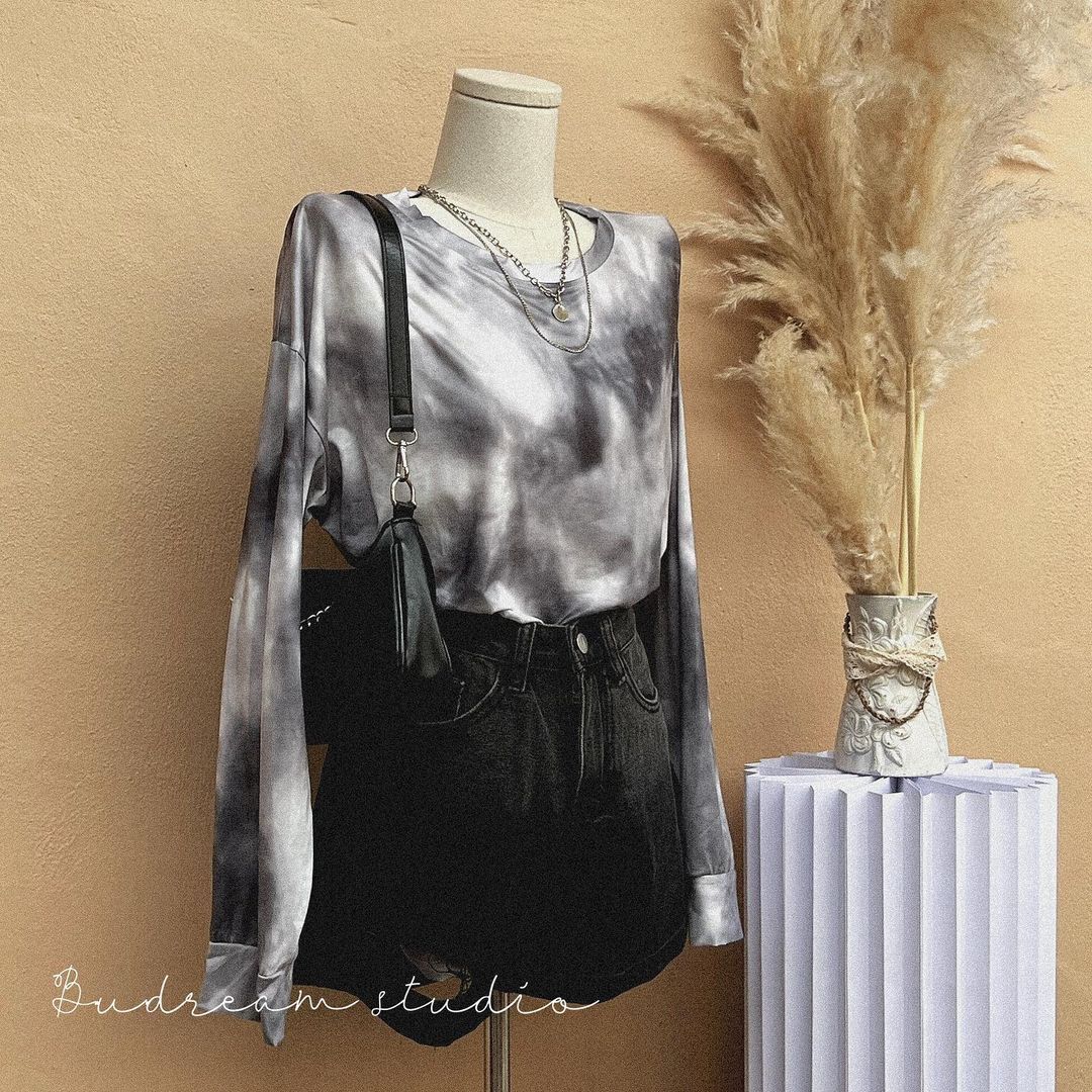 297393395_3262808487370144_2514362428858192735_n