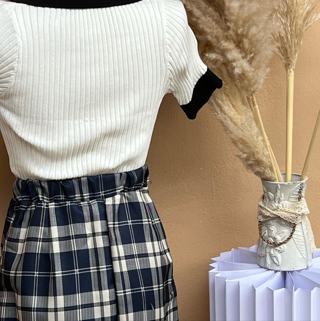 296806831_1364301894092938_2799577545158453496_n