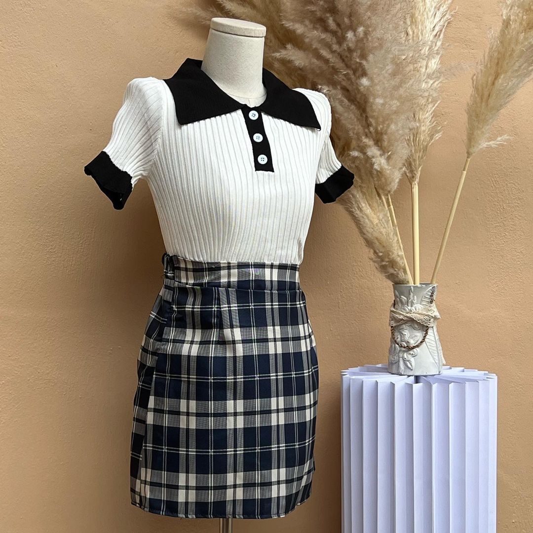 296996642_388370000074700_5560105679135921699_n