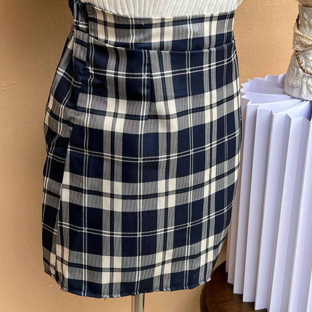 296880533_117425827581785_2795956421138059779_n