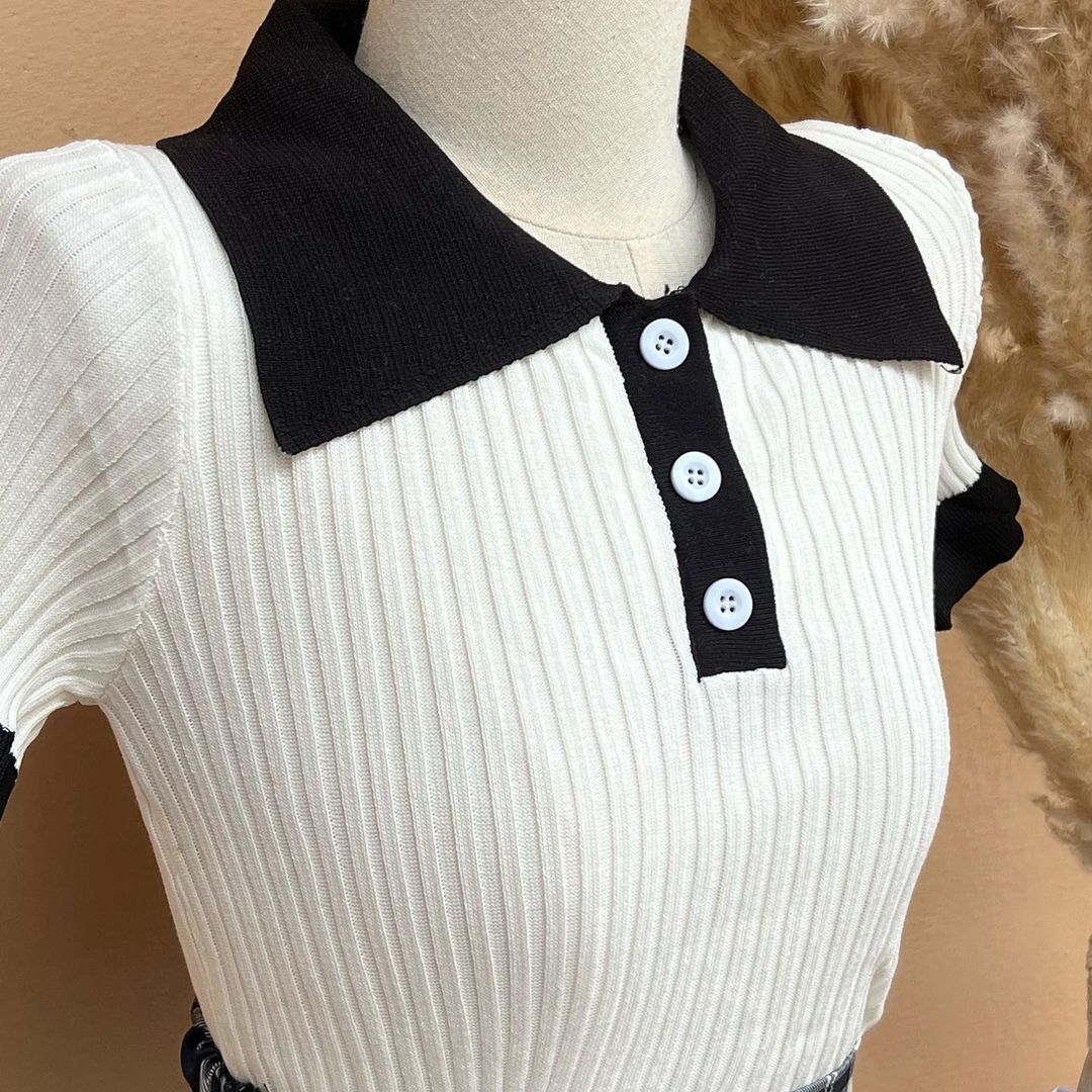 296810549_3304455009879462_4220149419909266098_n