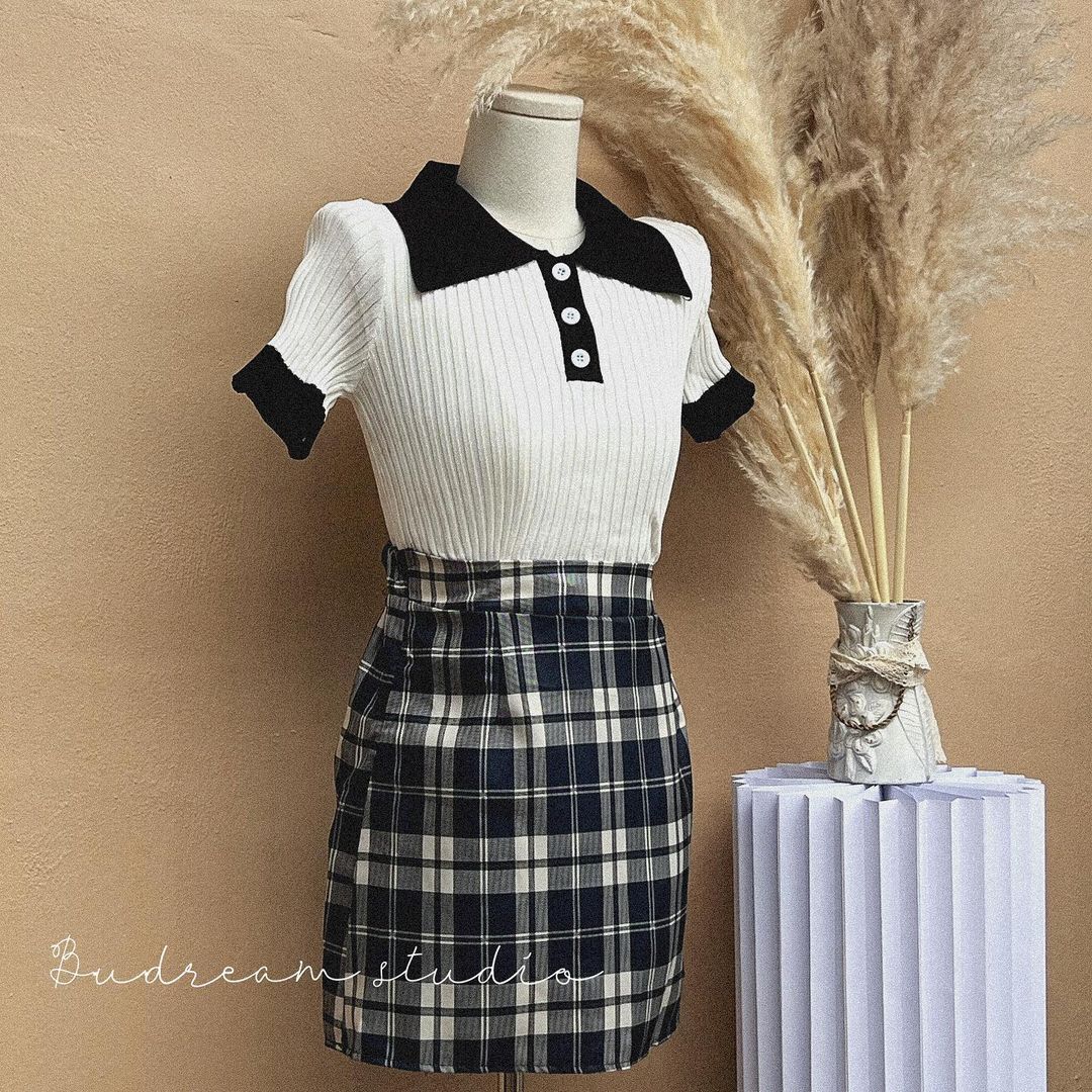 296683470_167180399174858_216173130713378116_n