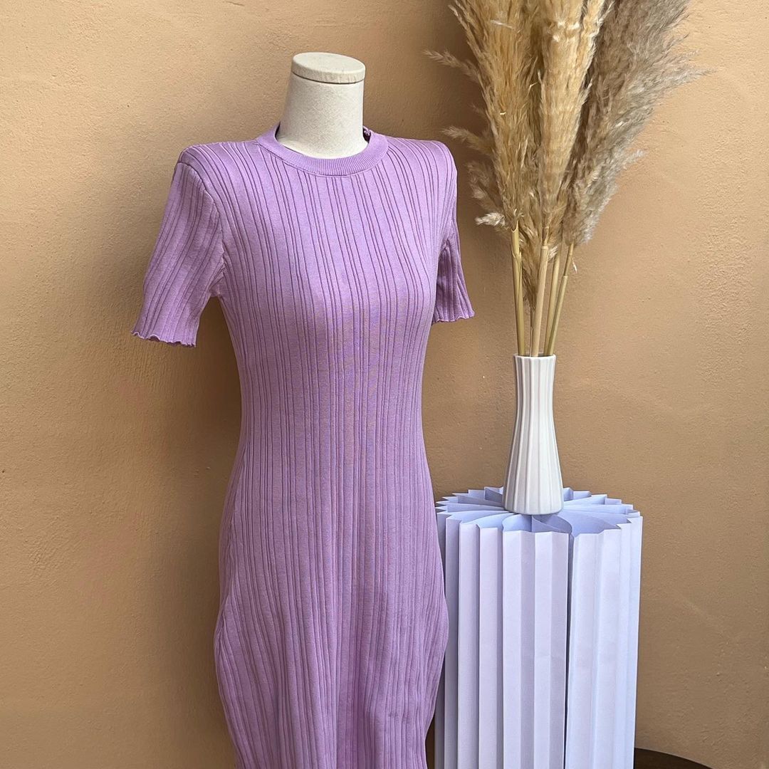 296112758_156482776972003_1712675666530264272_n