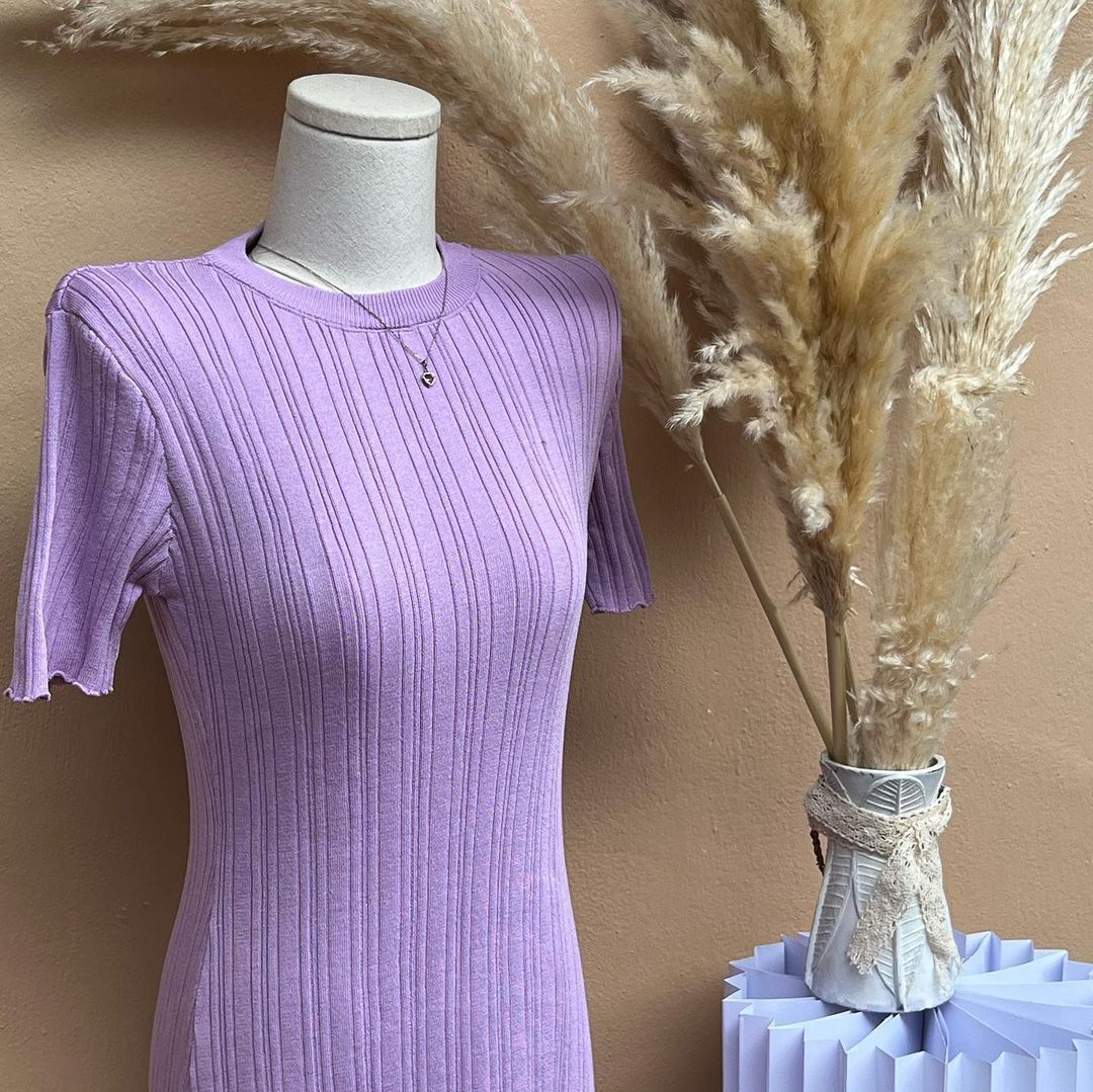 295964947_569884168211375_1412306800109555090_n