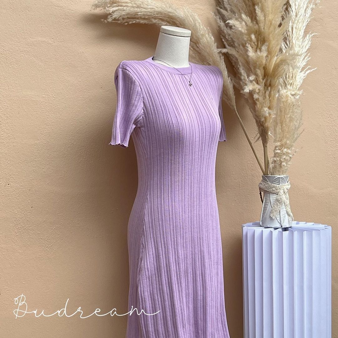 296618394_1738670576485612_6921570083238812520_n