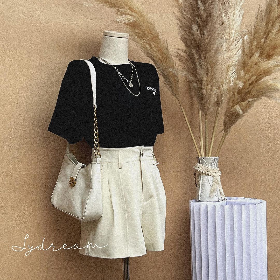 295488904_2892681031033186_2204691101371737759_n