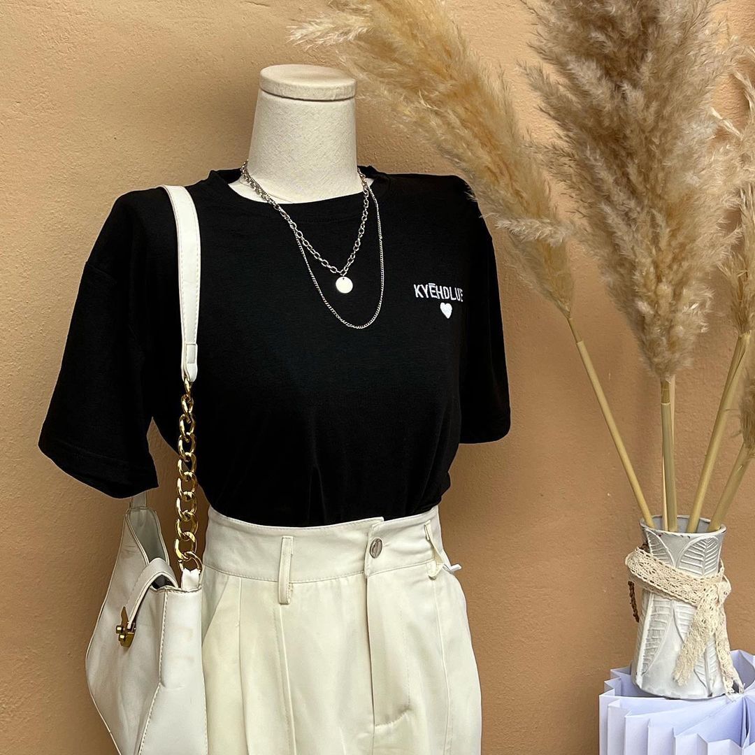 295221899_460308382597526_4880543183425915856_n