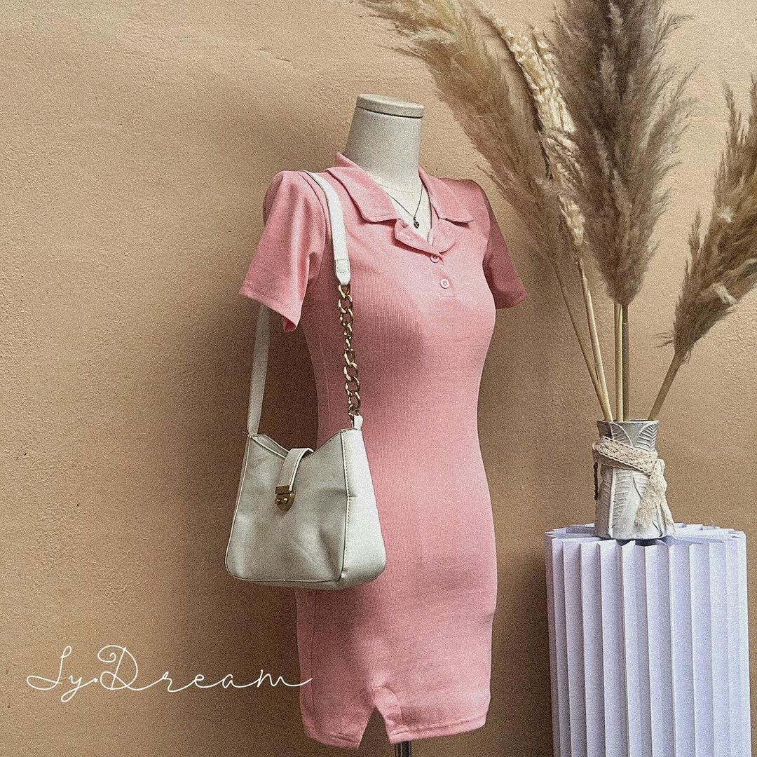 294613793_1502628596822924_7846418526679696246_n