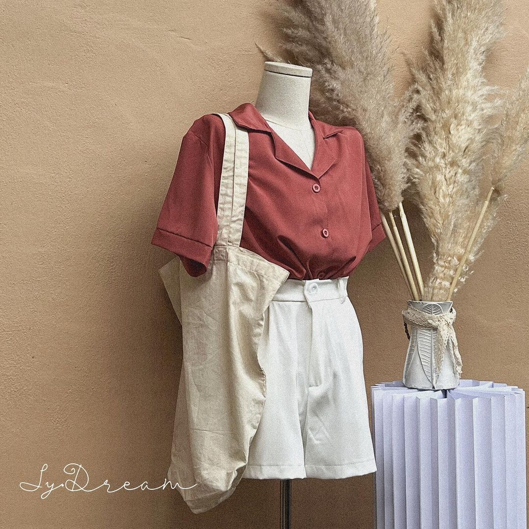 294592950_1105027353557774_4974181181614668454_n