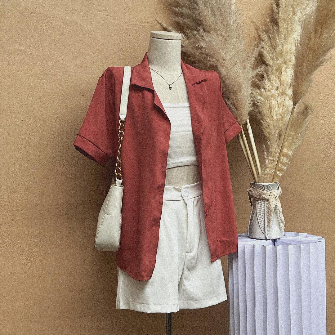 294383169_105514338911581_8146755789392975011_n