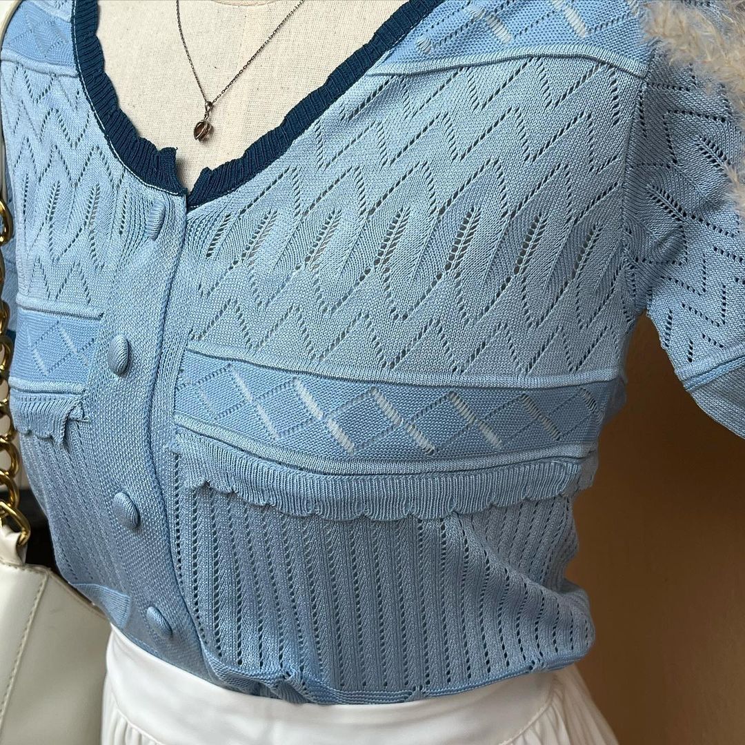 294896193_2346833432137146_4284199409573724744_n