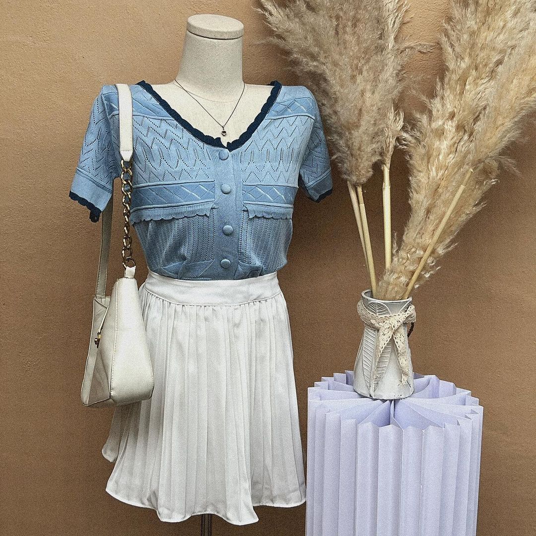 294449398_172661941915350_3472489442597258070_n