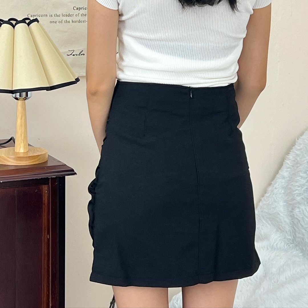 Snapinsta.app_355296938_1504581896962099_7111668161204311236_n_1080