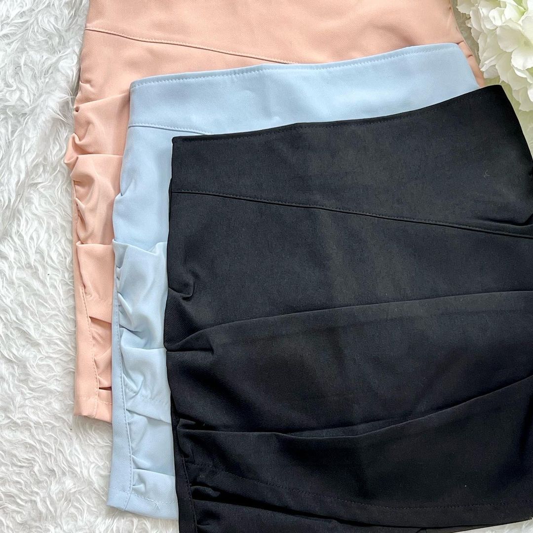 Snapinsta.app_355431533_987322762300462_2741620302384439637_n_1024